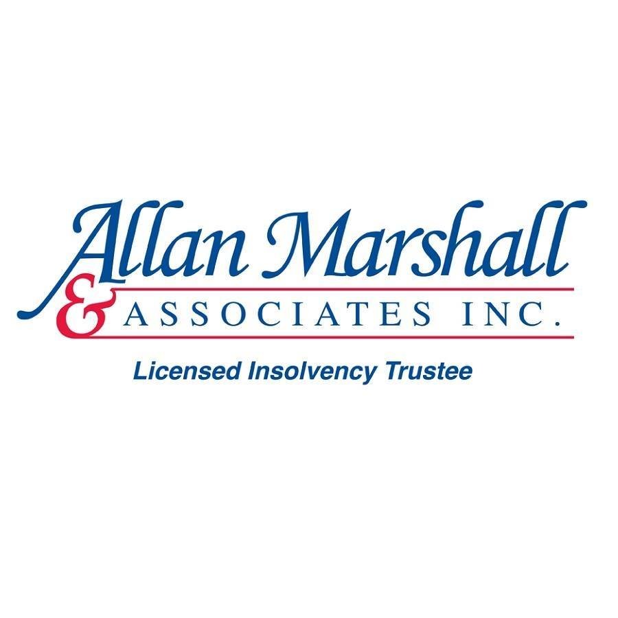AM Logo 2