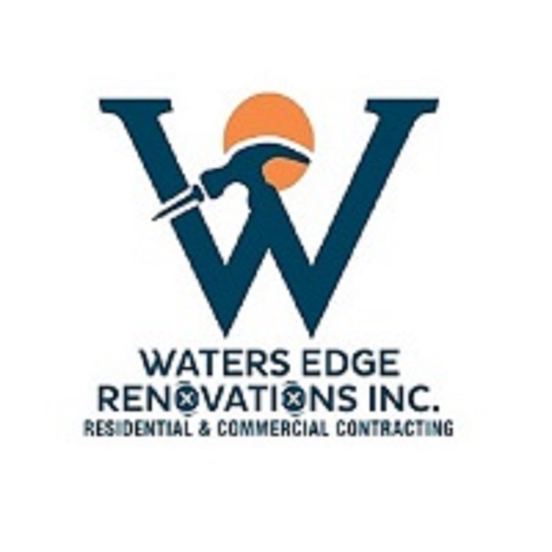 WR logo 1