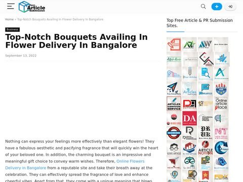 b 13