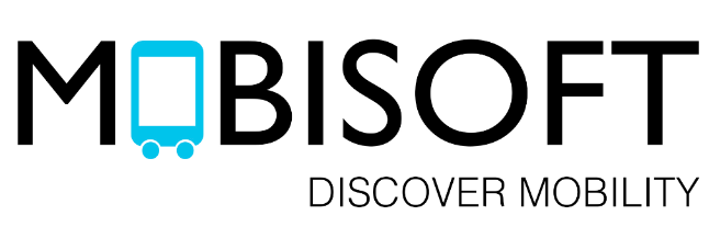 mobisoft infotech