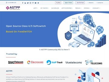 www.astppbilling.org