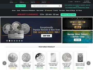 www.boldpreciousmetals.com
