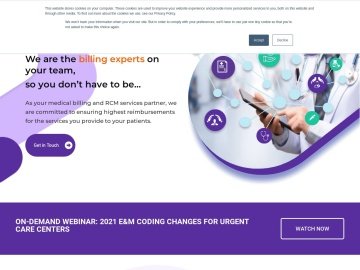 www.empclaims.com