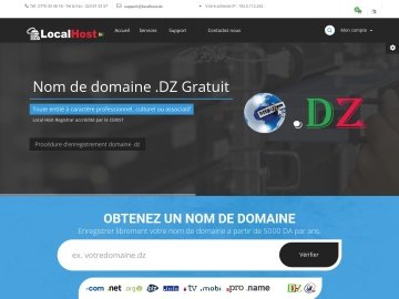 www.localhost.dzclientaff.phpaff49