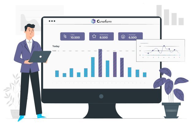 best digital marketing service
