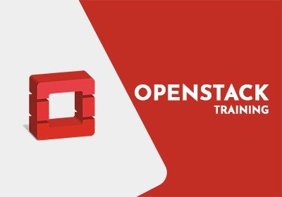 openstack training