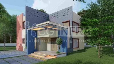 Best civil contractors in coimbatore