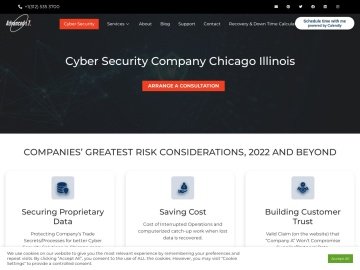 advancedit.netcyber security