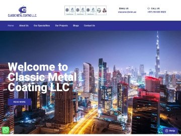 www.cmcllcuae.com