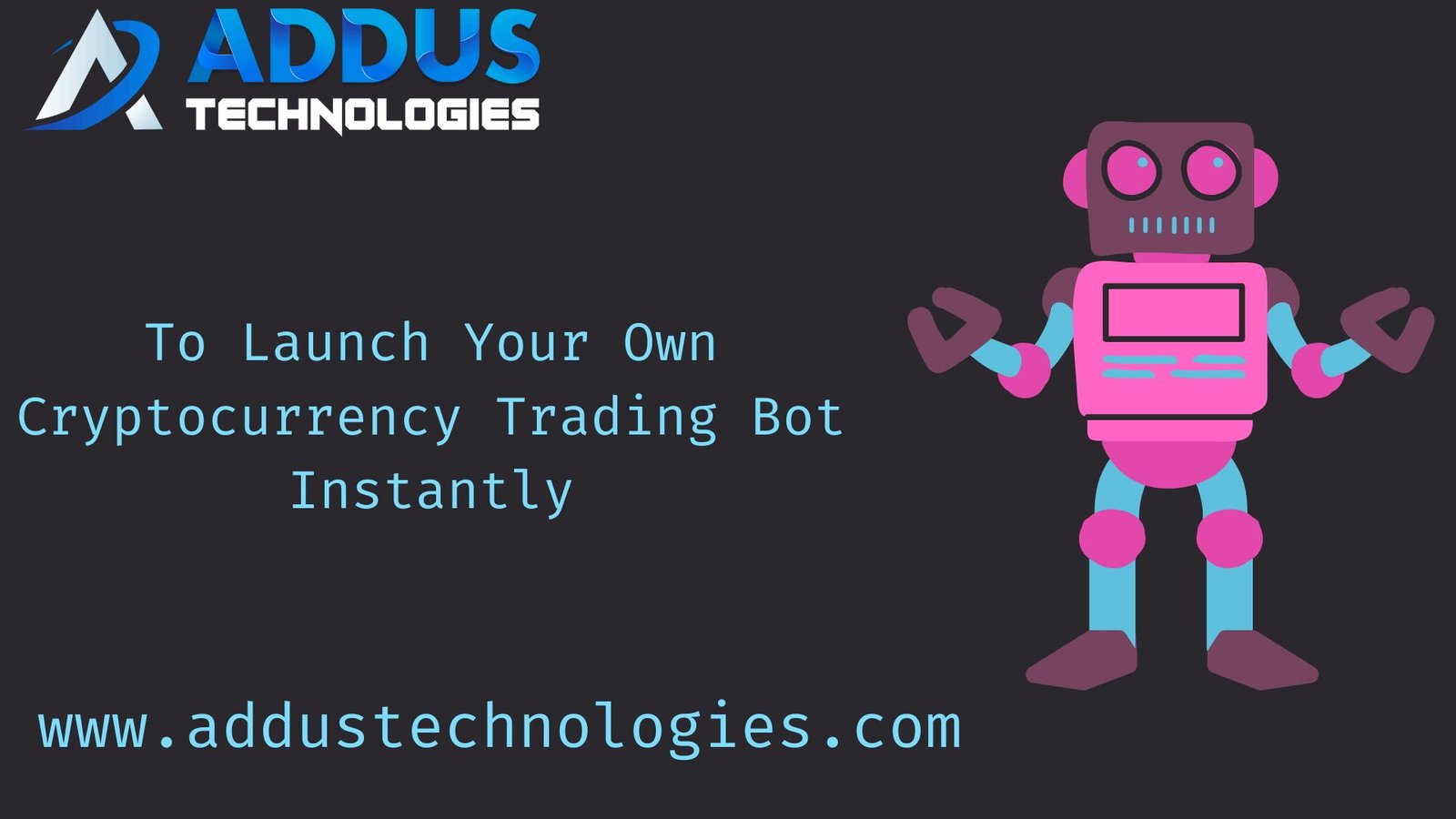 Crypto Trading Bot