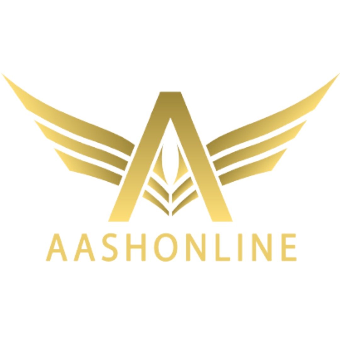 aashonline