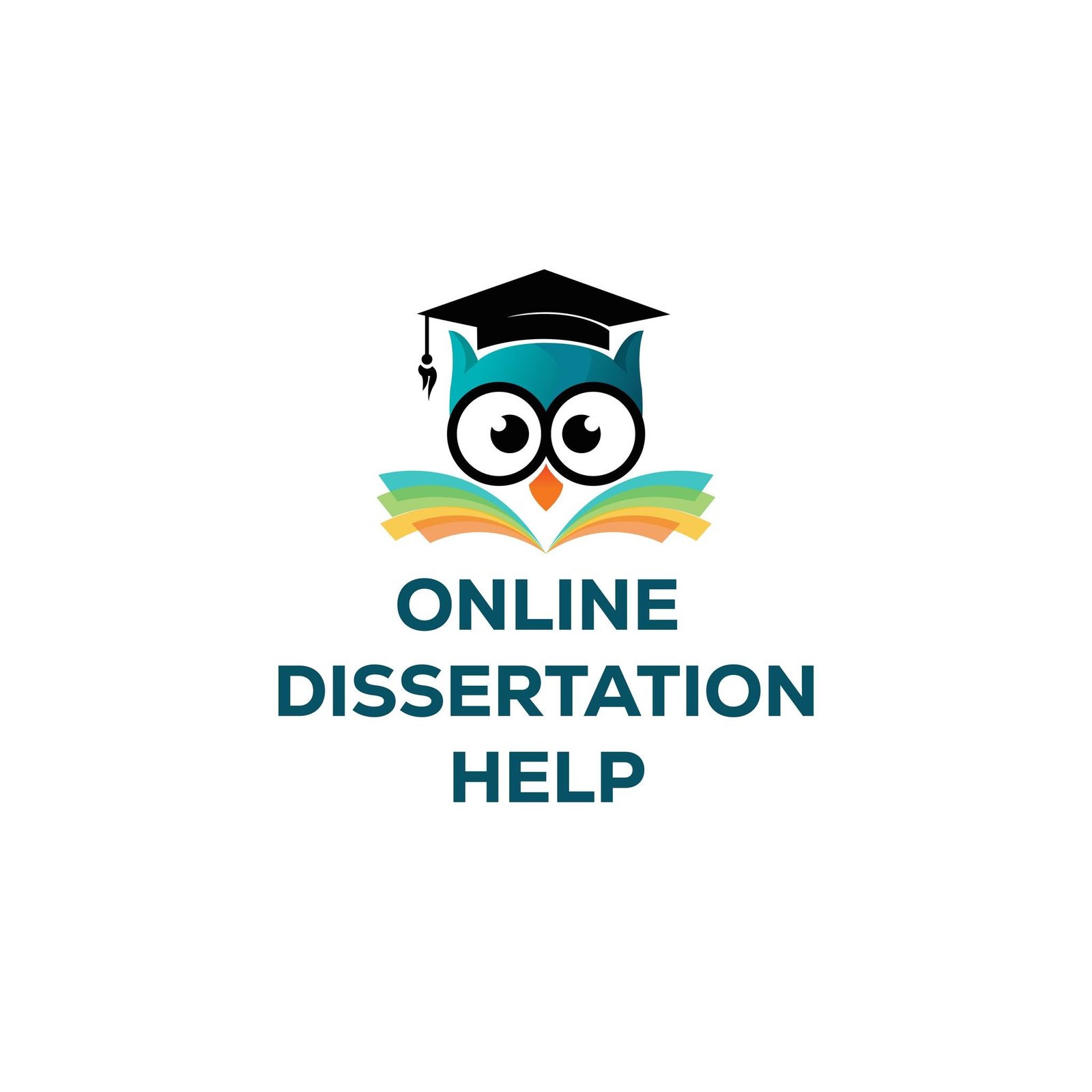 ODH. Logo 1