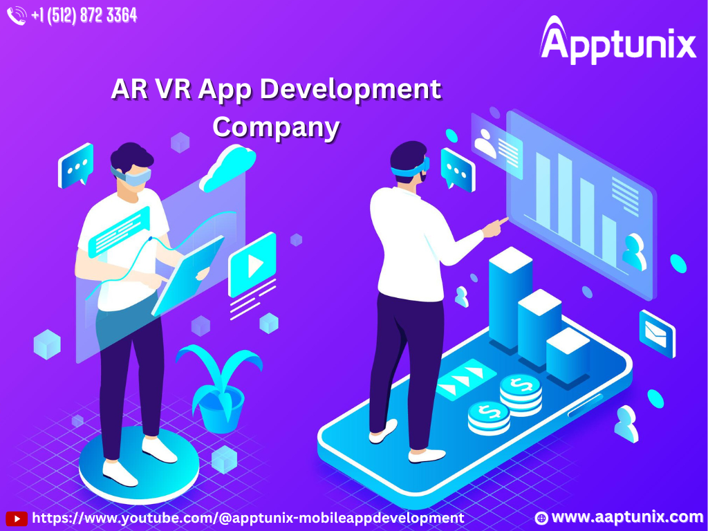 education app 7