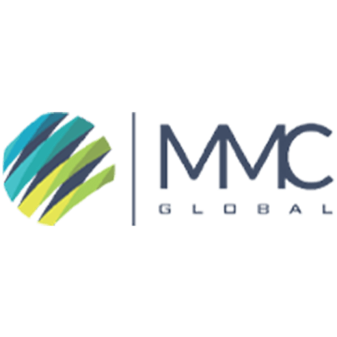 logo 1 1