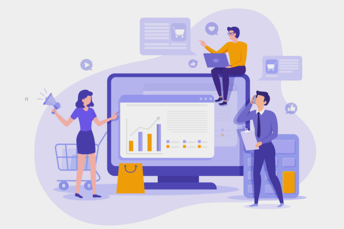 Website Development Service - Image 2