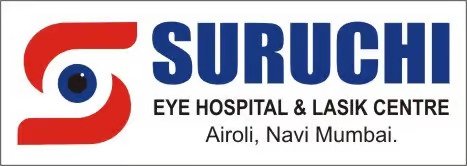 eye clinic logo 2